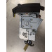 GRA416 In-Dash Navigation System From 2013 Toyota Sequoia  5.7 861000C071